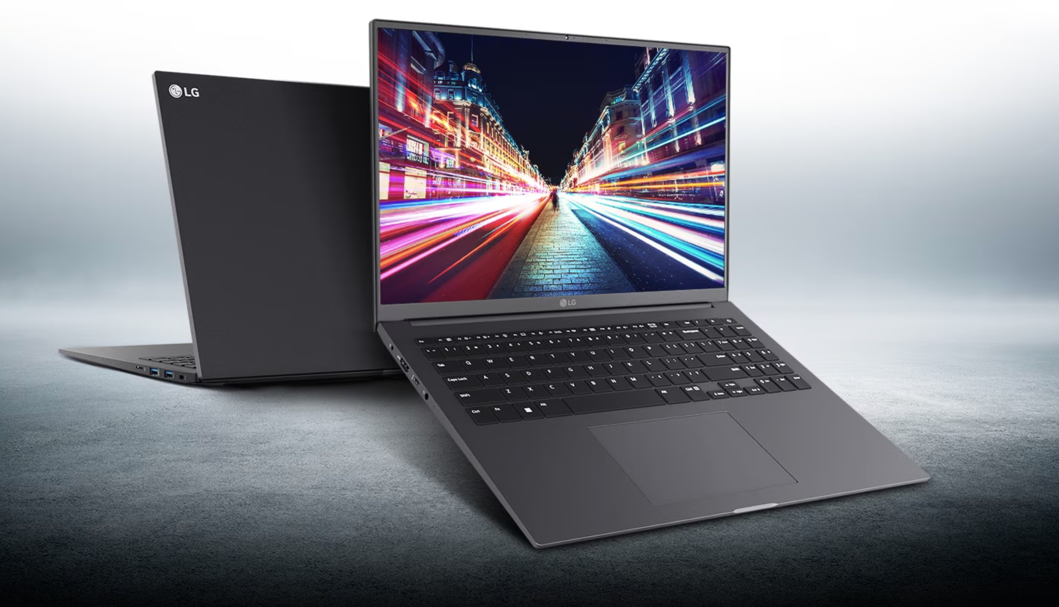 Top 10 Best Laptop Brands You Can Trust in 2025 | itsizer